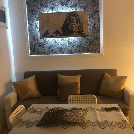 شقة Camaldoli House ميلان المظهر الخارجي الصورة