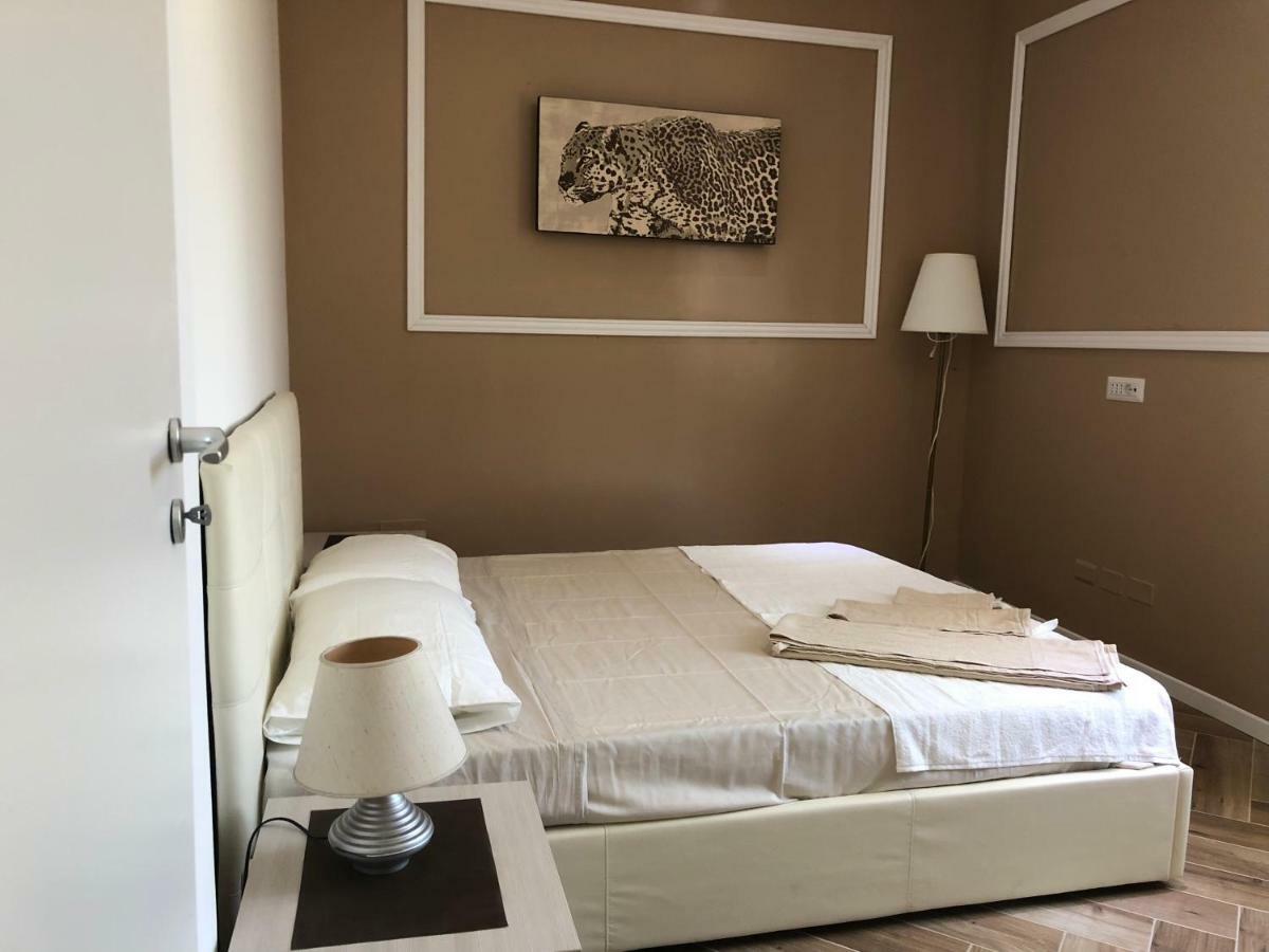 شقة Camaldoli House ميلان المظهر الخارجي الصورة