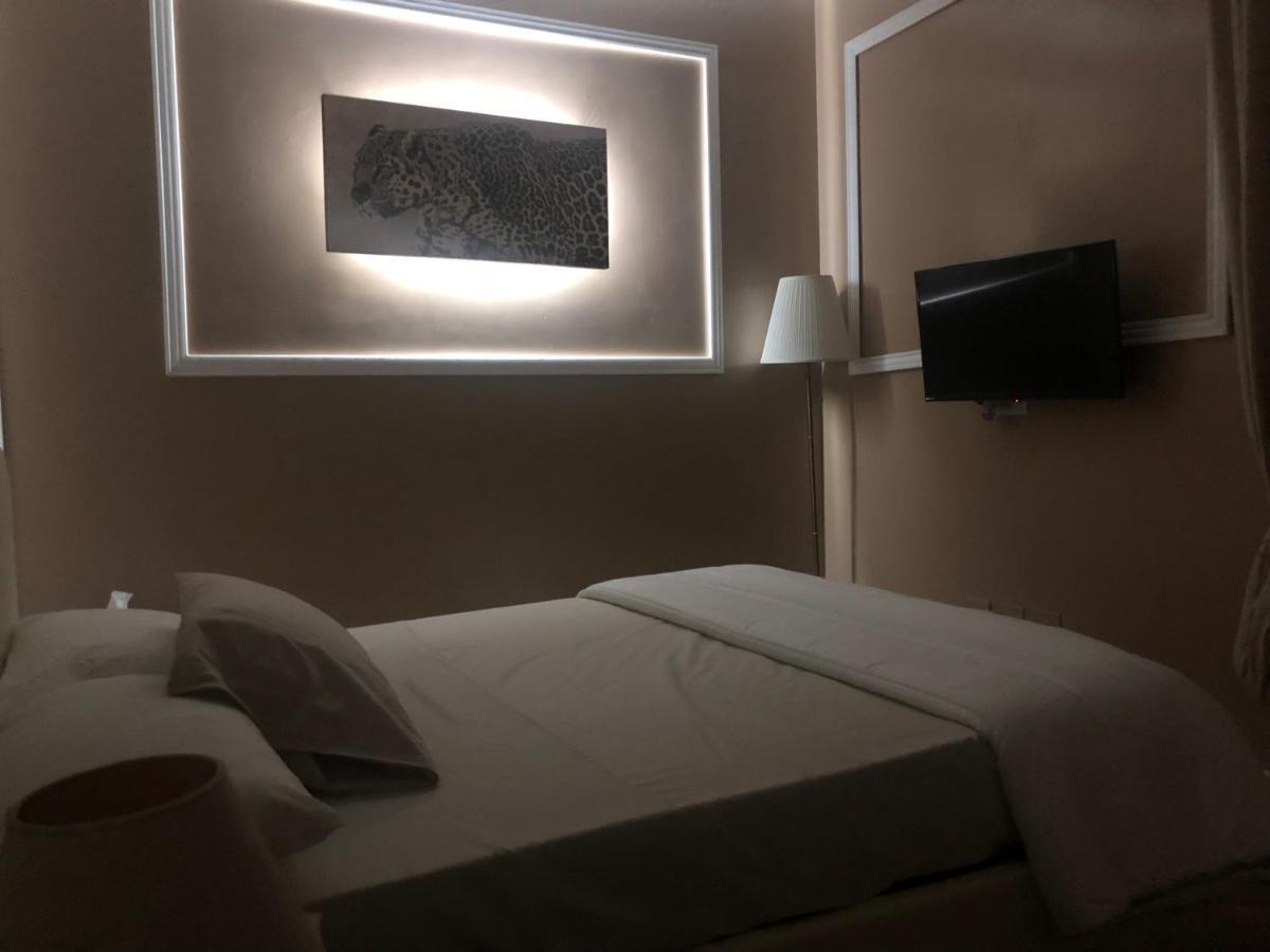 شقة Camaldoli House ميلان المظهر الخارجي الصورة